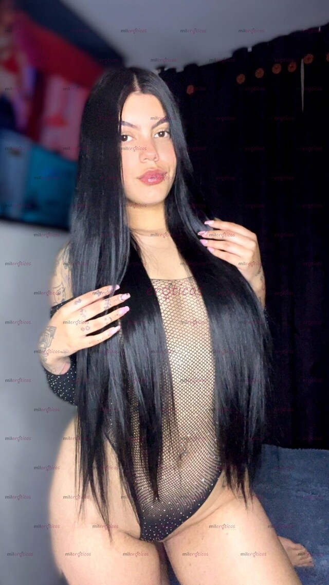 FOTOS DE TÚ RICA PUTICA VIRTUAL VENEZOLANA ACTIVA CON VIDEOLLAMADA, SEXTING, FOTOS