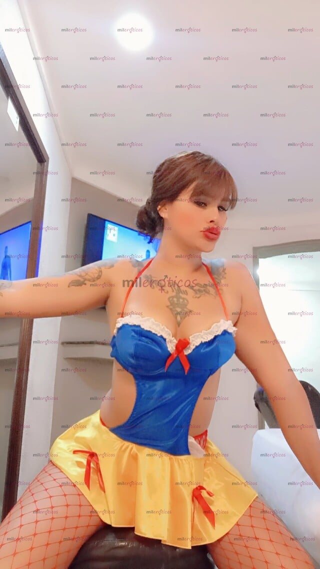 FOTOS DE TU PRINCESITA ,PUTONA SEDUCTORA SENCILLITA PERO SABROSITA