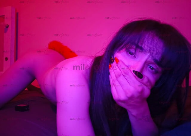 FOTOS DE TRANSEXUAL AGRADABLE DULCE Y HERMOSA SOLO PARA TI
