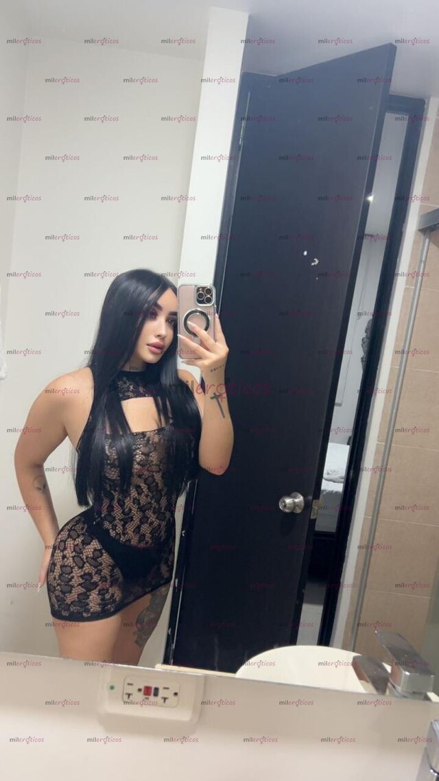 FOTOS DE TIFANNY UNIVERSITARIA DELICIOSA LA MEJOR ACTITUD