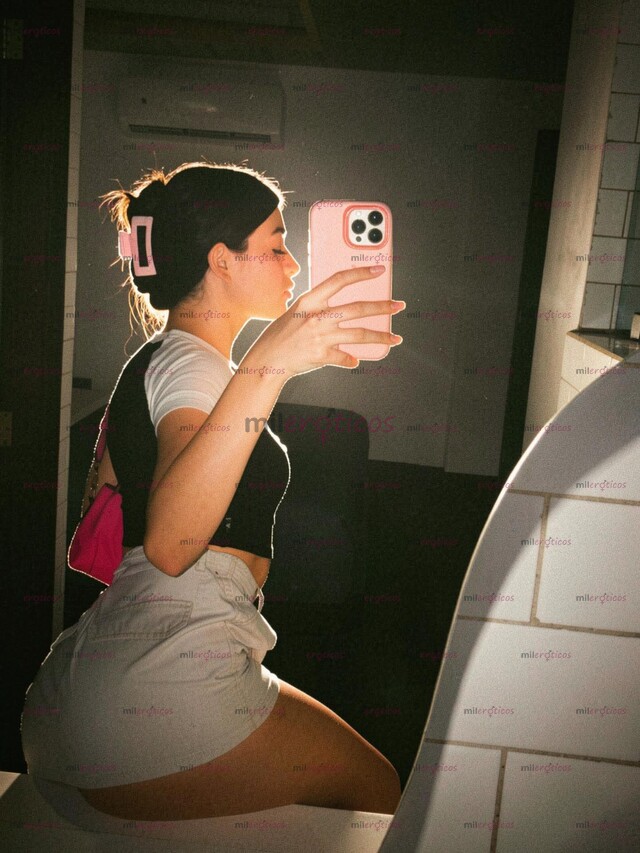 FOTOS DE MICHELLE RODRIGUEZ TU TRANS FAVORITA MTY DISPONIBLE!