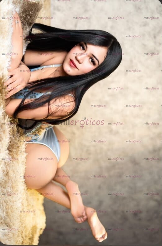 FOTOS DE LINDA FLACA DE 18 AÑOS EN TEUSAQUILLO DISPONIBLE 24 HORAS