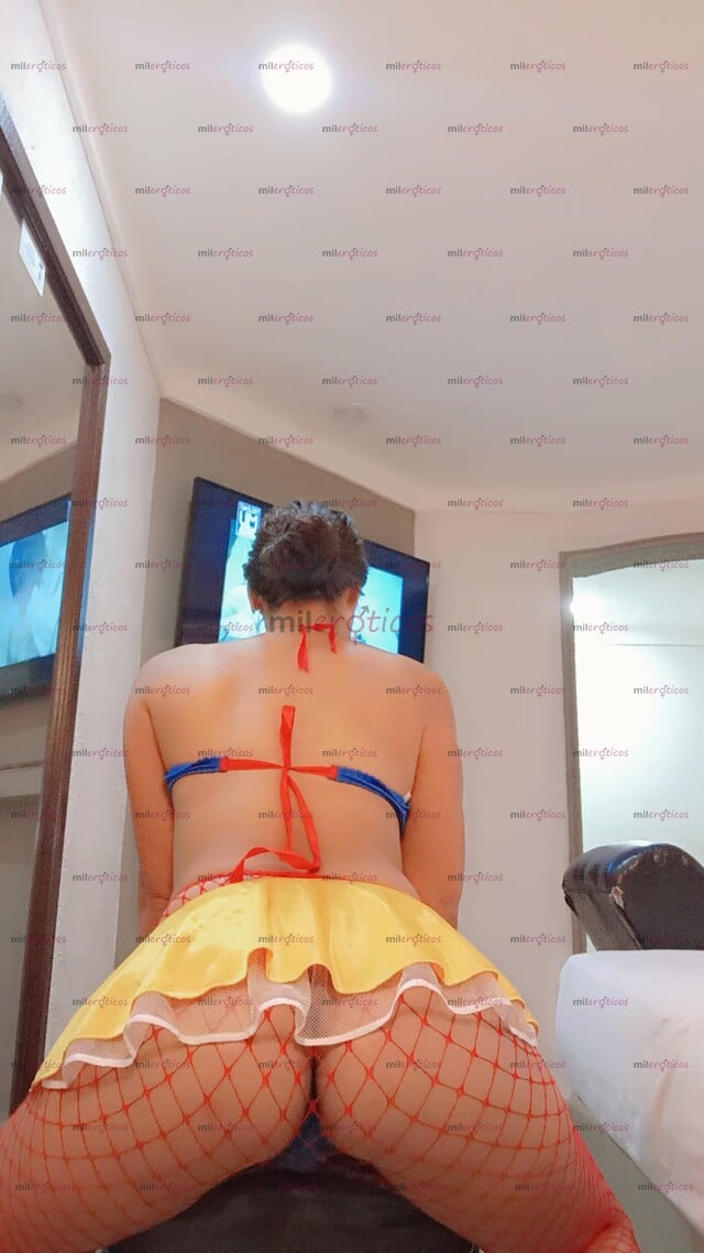 FOTOS DE TU PRINCESITA ,PUTONA SEDUCTORA SENCILLITA PERO SABROSITA