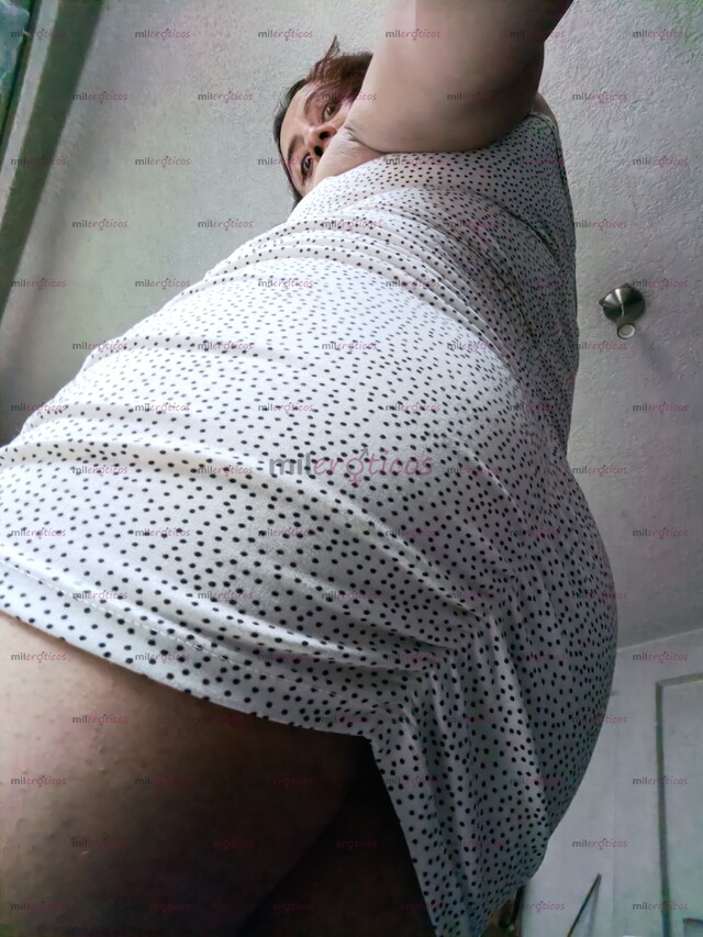 FOTOS DE TRANS FULL PASIVA ME ENCANTA LA LECHE EN MI CULITO