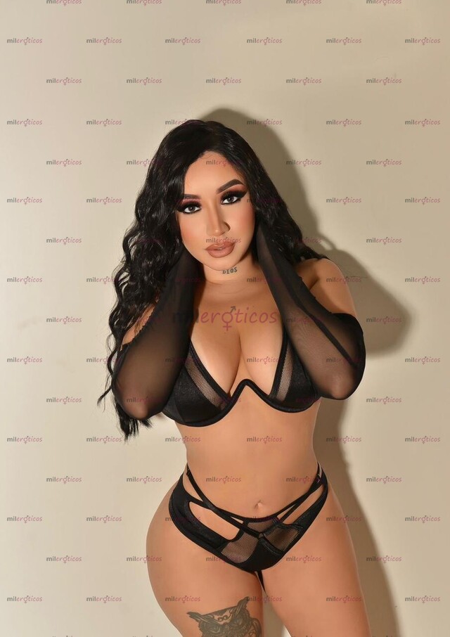 FOTOS DE TIFANNY UNIVERSITARIA DELICIOSA LA MEJOR ACTITUD