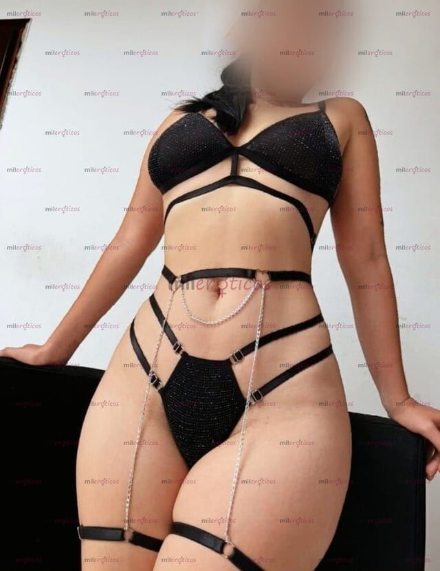FOTOS DE WENDY VAGINA ROSADITA APRETADA DELICIOSA PARA QUE SIENTAS MIS DELICIAS, VEN YA!!