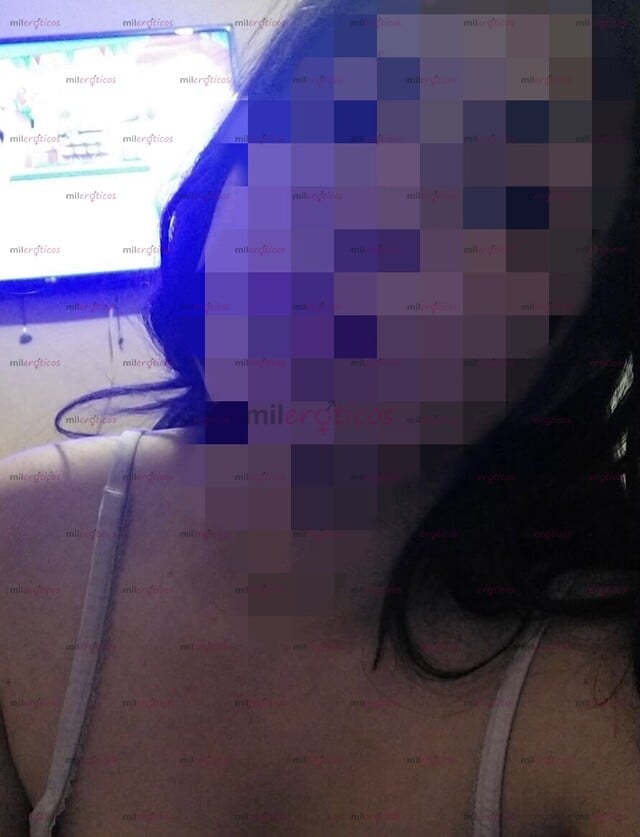 FOTOS DE CHICA 20 AÑOS NUEVA EN EL AMBIENTE TRATO DIRECTO 24 7 6311726044