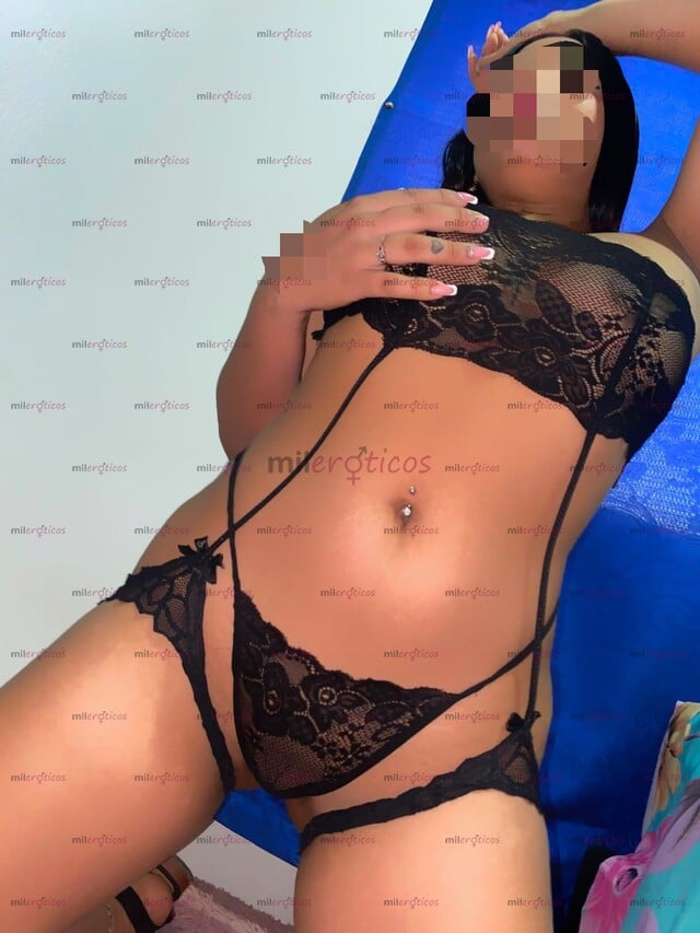 FOTOS DE CHOCOLATICO RICO CON CULO RICO PARA CHUPARMELO EN CUATRO Q ME GUSTA
