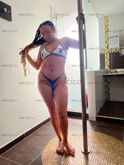 FOTOS DE HERMOSA CHICA AMANTE DEL SEXO EL MEJOR SERVICIO DESDE 30 K