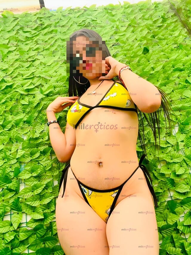 FOTOS DE ESCORT VICIOSA PARA POLLAS EXIGENTES SERV VIP