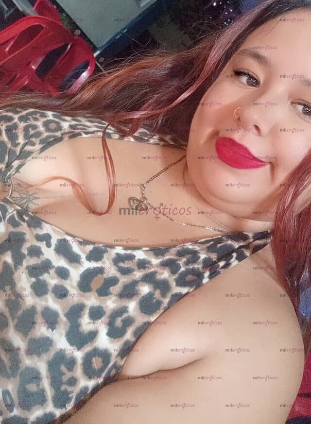 FOTOS DE HOLA CORAZONES ME GUSTARÍA ATENDERLOS CON MUCHO CARIÑO