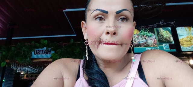 FOTOS DE MUJER...DEL INTERIOR...HOY CON VARIAS PROMOCIONES...NO TE LAS PIERDAS...