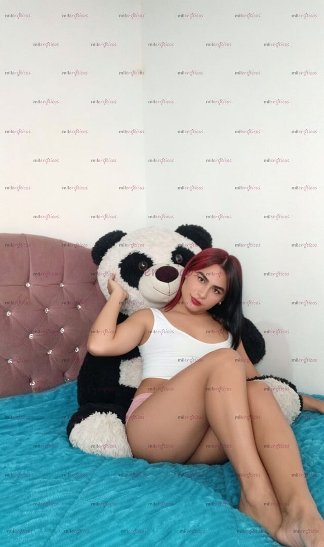 FOTOS DE LA TRANS DE TU VIDA, HAGAMOS ESE MOMENTO DELICIOSO.