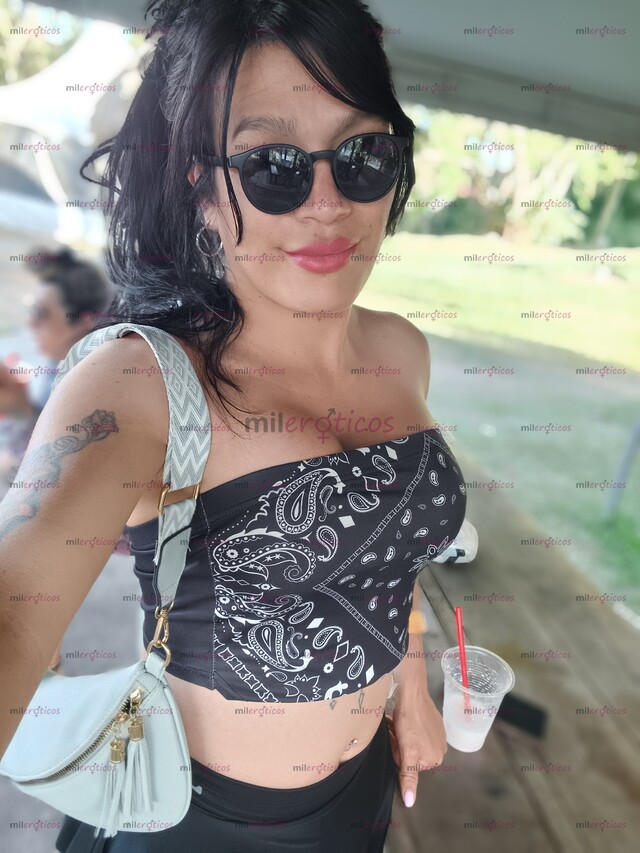 FOTOS DE ATIENDO EN USME PUEBLESTRECHITA PARA QUE ME LO ROMPAS DAME POR EL CULO SIN PARAR