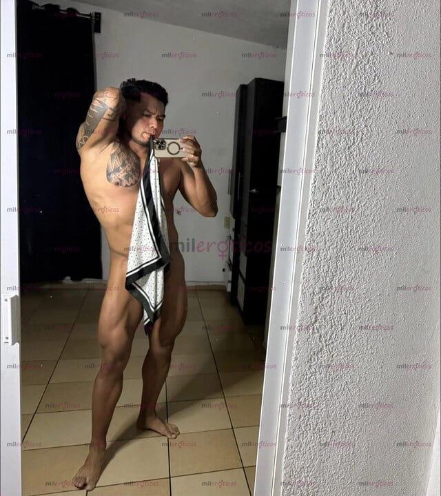 FOTOS DE GOGODANCER MACHO ACTIVO MAMADO NALGÓN 20CM MI SERVICIO ES CARO TÓMALO EN CUENTA
