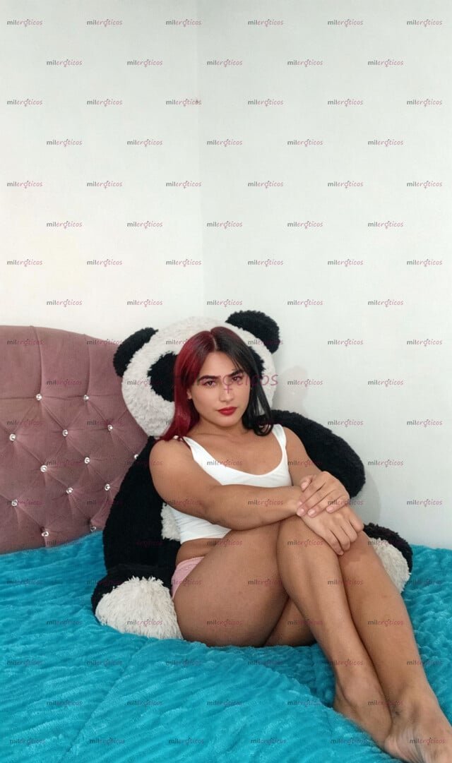 FOTOS DE LA TRANS DE TU VIDA, HAGAMOS ESE MOMENTO DELICIOSO.