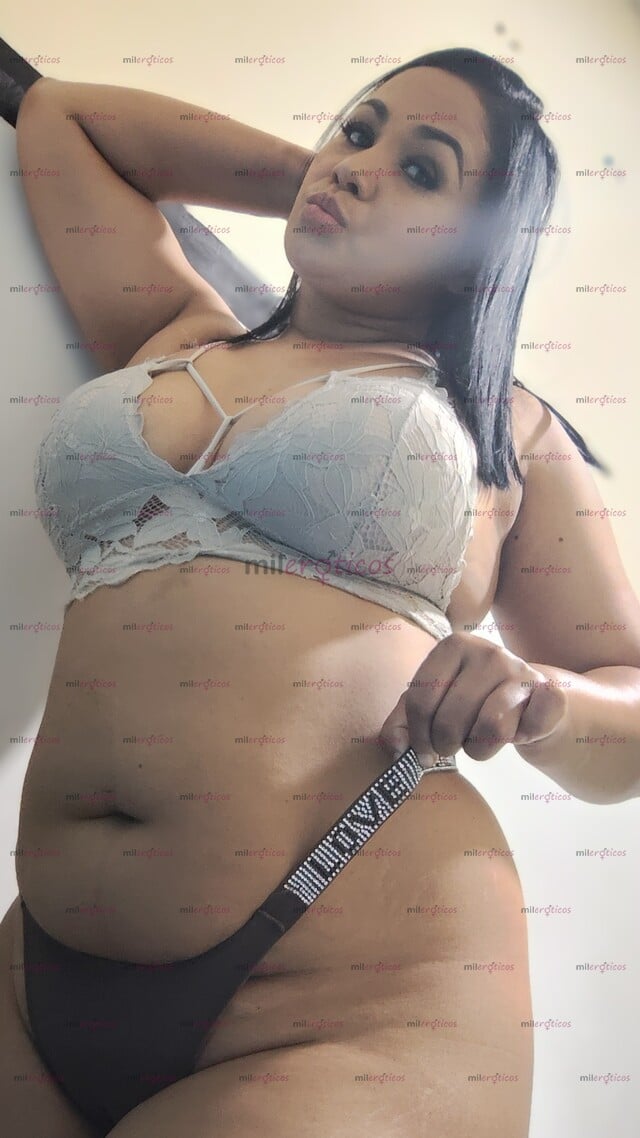 FOTOS DE VETERENA RECIÉN LLEGADA FUL ANAL TIERNA Y COMPLACIENTE TE ESPERO