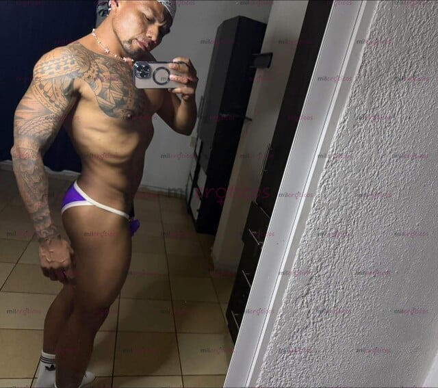FOTOS DE GOGODANCER MACHO ACTIVO MAMADO NALGÓN 20CM MI SERVICIO ES CARO TÓMALO EN CUENTA