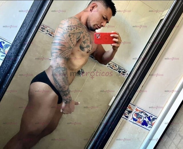 FOTOS DE GOGODANCER MACHO ACTIVO MAMADO NALGÓN 20CM MI SERVICIO ES CARO TÓMALO EN CUENTA