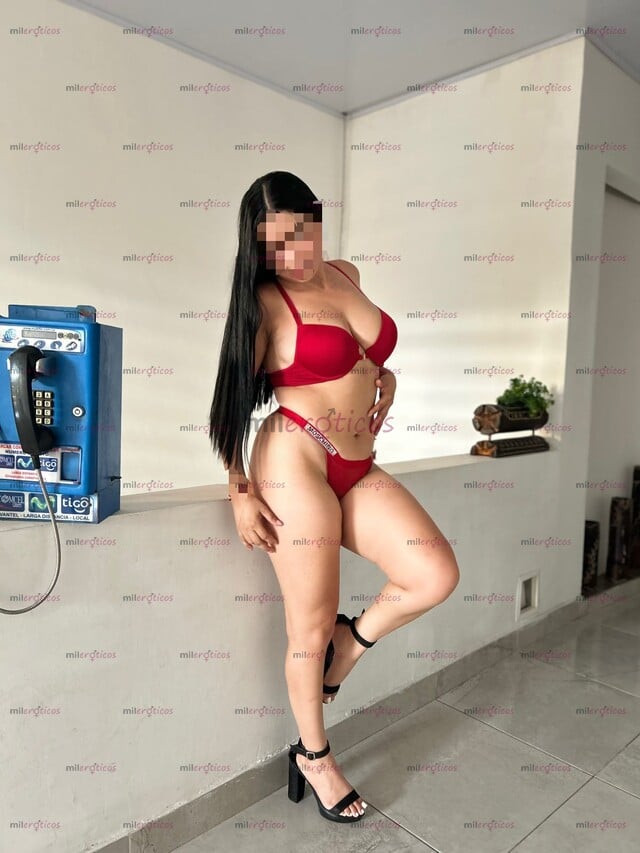 FOTOS DE BLANQUITA, DE PIEL SUAVE UNA VAGINA CALIENTE LLEGUE POR TI MI AMOR
