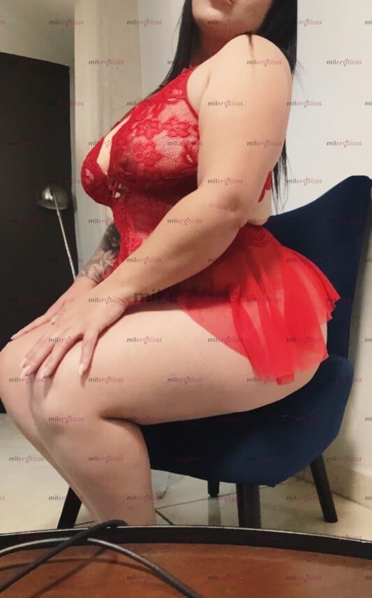 FOTOS DE BONITA GORDIBUENA NALGONA Y TETONA SERVICIO DE CALIDAD