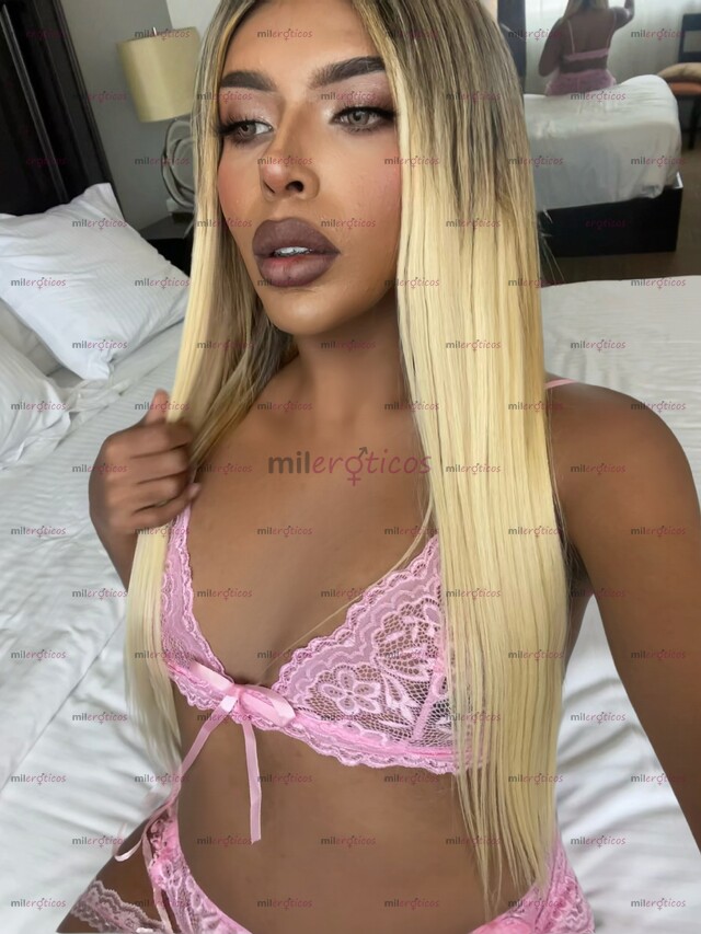 FOTOS DE POR PRIMERA VEZ BREANNA FERRER 22 CM NINFÓMANA