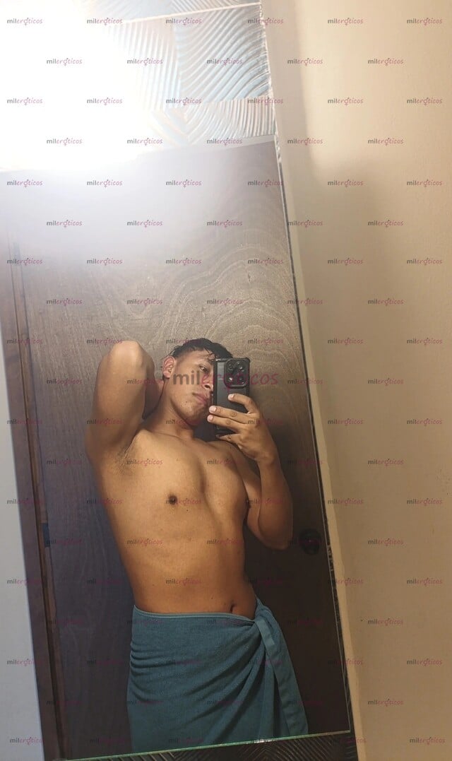 FOTOS DE INTER VARONIL DISCRETO , PARA CUMPLIR TUS FANTASIAS