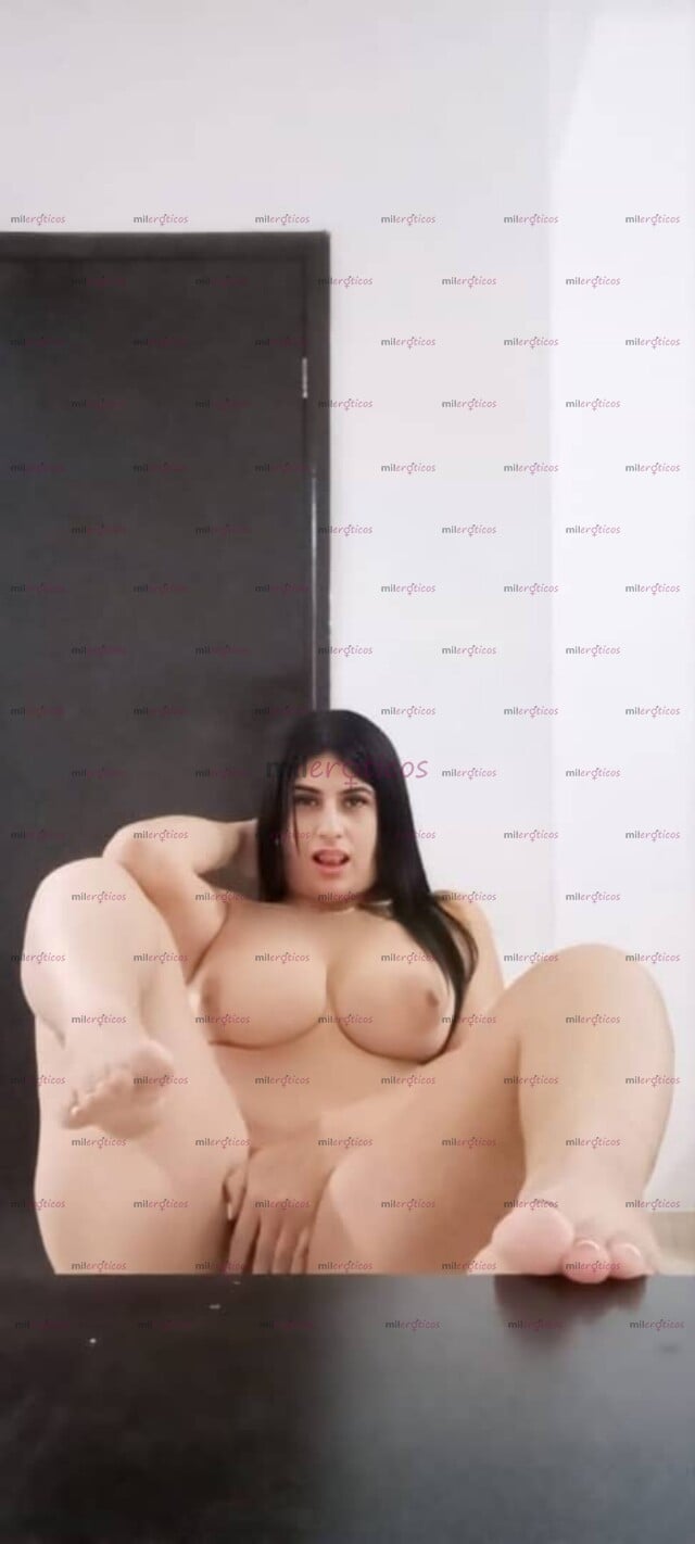 FOTOS DE MADURA , MILF, FETICHES , SQUIRT , ROLE PLAY , HUMILLACIÓN, ROL DE MAMÁ HOT