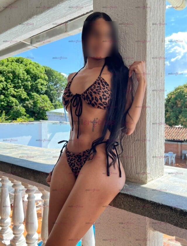 FOTOS DE HERMOSAS CHICAS DISPONIBLES DE 18,19,20,21 AÑOS