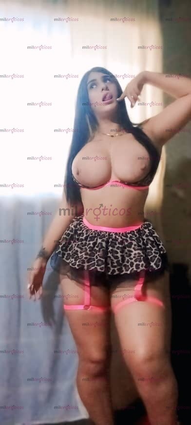 FOTOS DE MADURA , MILF, FETICHES , SQUIRT , ROLE PLAY , HUMILLACIÓN, ROL DE MAMÁ HOT