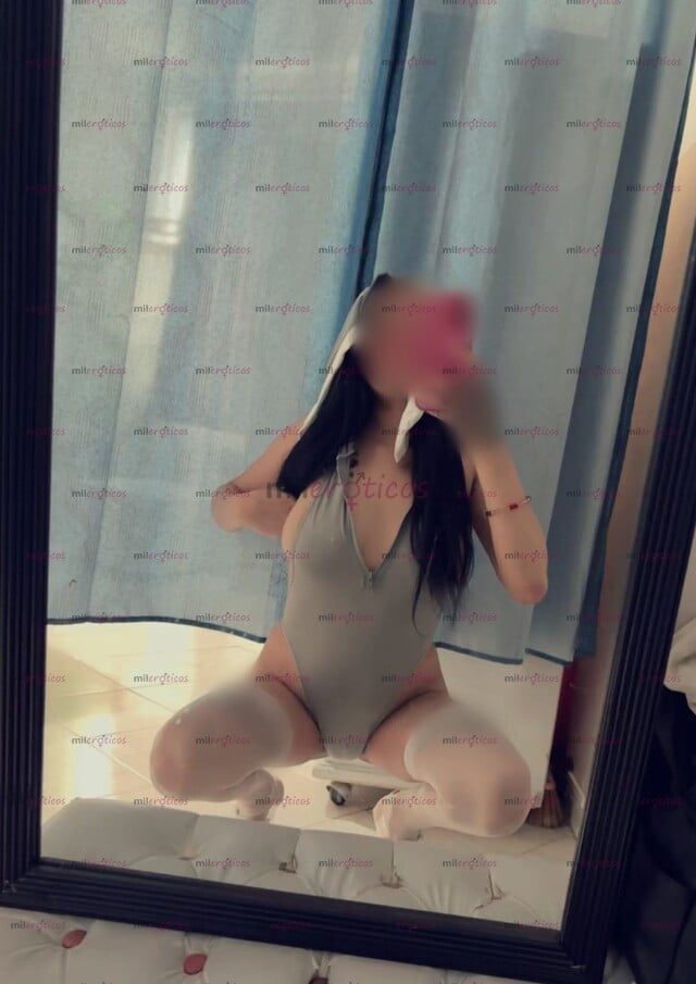 FOTOS DE GUAPA Y ATREVIDA COMPLACIENTE HAGO ORAL SUPER DELI VEN A PROVARME