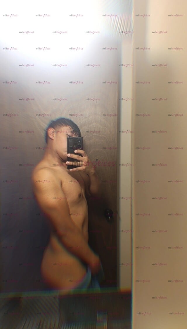 FOTOS DE INTER VARONIL DISCRETO , PARA CUMPLIR TUS FANTASIAS