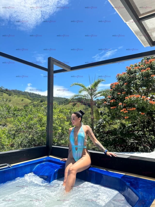 FOTOS DE MELINA PRIMERA VEZ EN TU CIUDAD MI AMOR DISPONIBLE LAS 24 HORAS