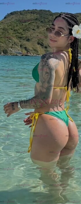 FOTOS DE SOY UNA CHICA FIT CON CUERPO DE GYM 1000% REAL