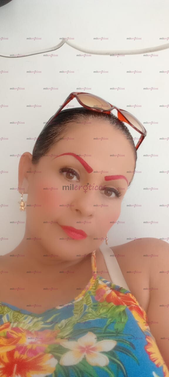 FOTOS DE MUJER...DEL INTERIOR...HOY CON VARIAS PROMOCIONES...NO TE LAS PIERDAS...
