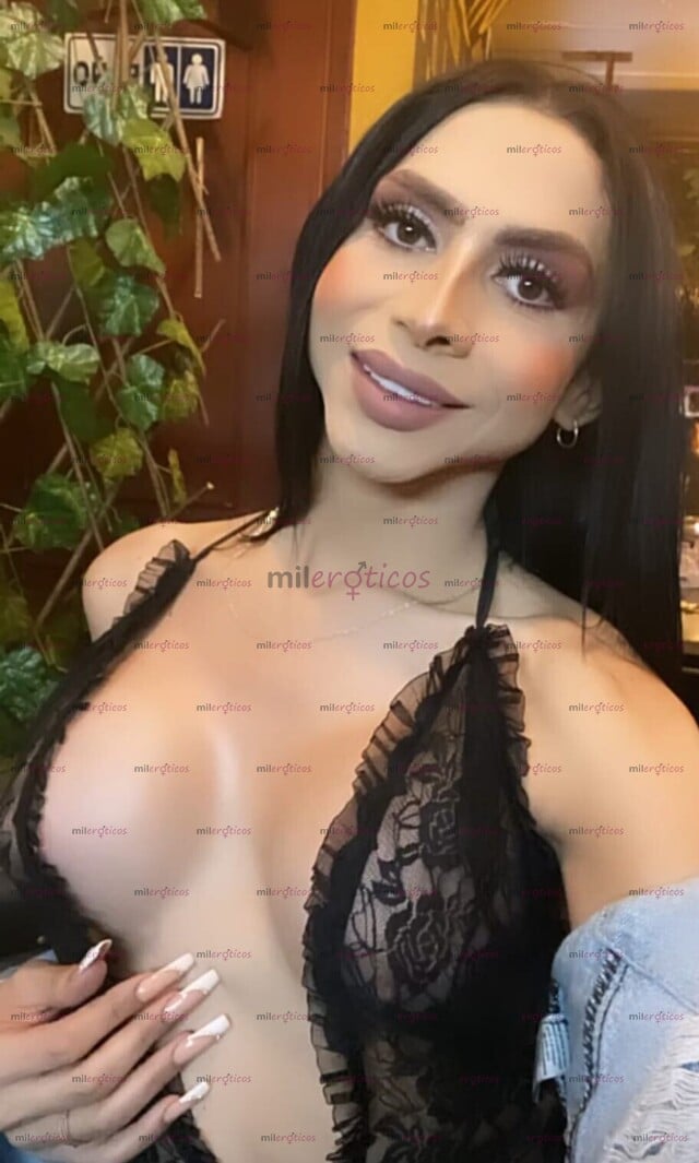 FOTOS DE ENGATIVA,DOMICILIO,,HERMOSA NENA COMPLACIENTE Y FETICHERA ESPERA POR TI