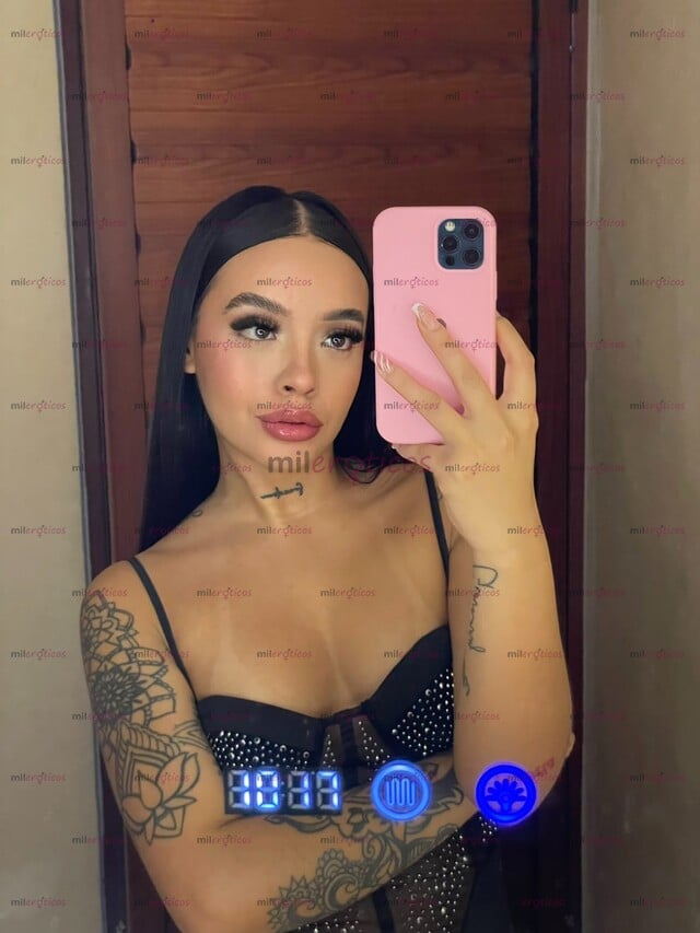 FOTOS DE MELINA PRIMERA VEZ EN TU CIUDAD MI AMOR DISPONIBLE LAS 24 HORAS