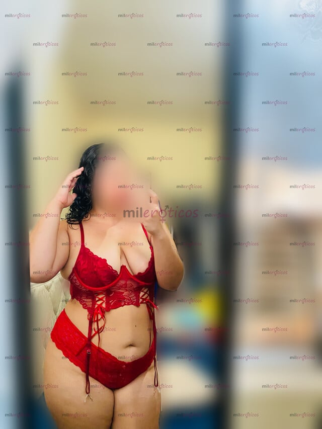 FOTOS DE HOLA AMOR SOY SOFI TU CHINA PREFERIDA ARDIENTE