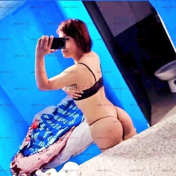 FOTOS DE LX FEMBOY MAS CALIENTE Y CULONA DE LA ZONA