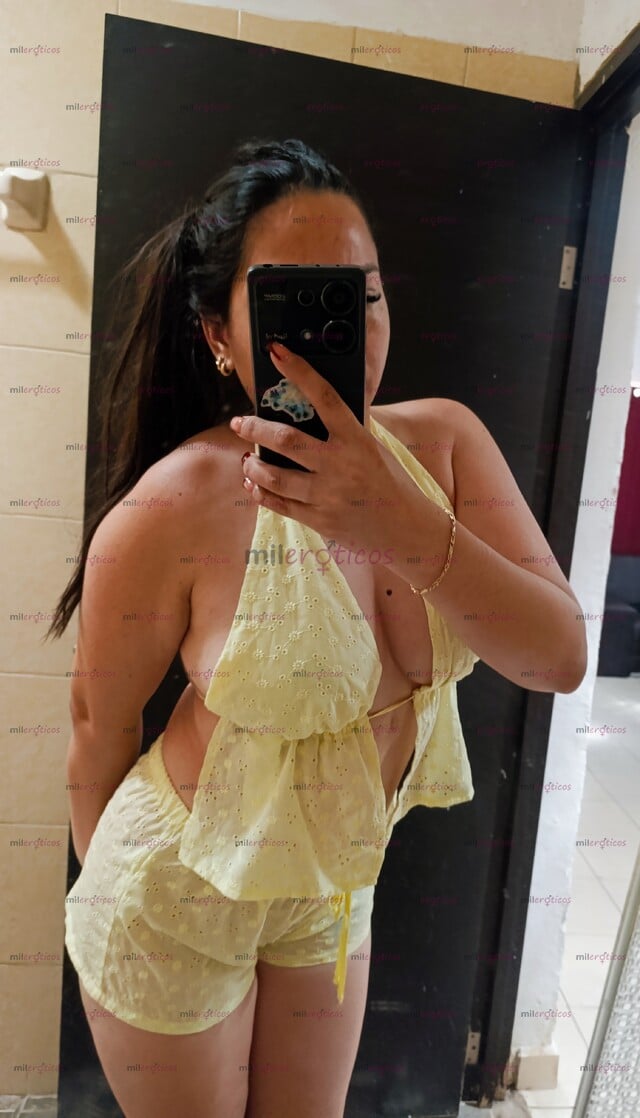 FOTOS DE MIS AMORES SOY ANGELA LISTA PARA COMPLACERTE ESCRIBEME Y DISFRUTA!!!!