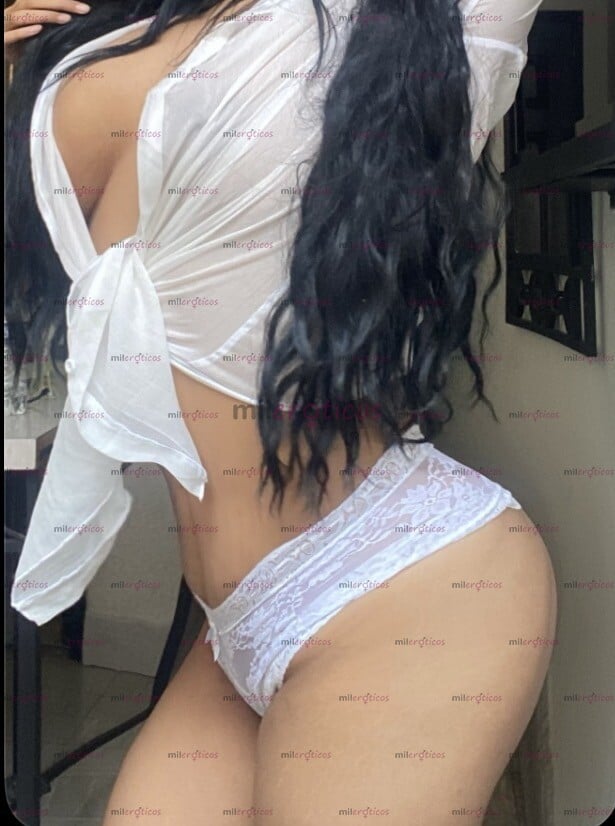 FOTOS DE PREGUNTA POR LAS PROMOS SERVICIO GRATIS SI LAS FOTOS NO SON REALES 550 CON LUGAR