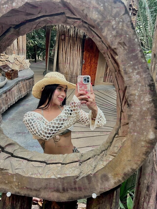 FOTOS DE SOY UNA CHICA FIT CON CUERPO DE GYM 1000% REAL