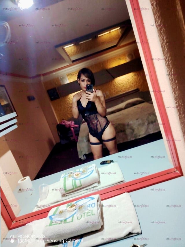 FOTOS DE LX FEMBOY MAS CALIENTE Y CULONA DE LA ZONA
