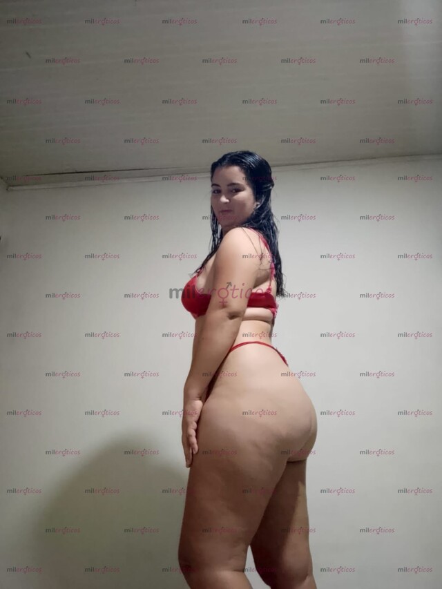 FOTOS DE KAROLINA NUEVA VENEZOLANA CASERITA FULL COMPLACIENTE