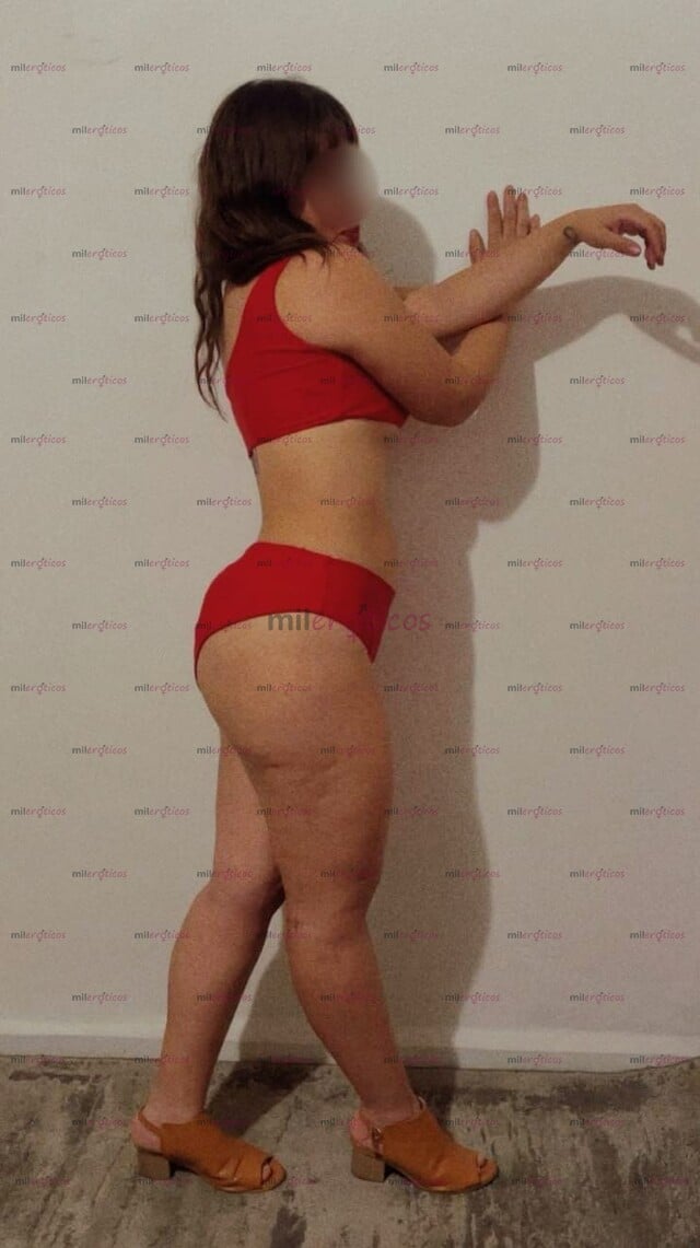 FOTOS DE TRIXI GUAPA E INDEPENDIENTE, SOY UNA CHABITA SUPER SEXI. PRUEBA MIS RICAS NALGAS