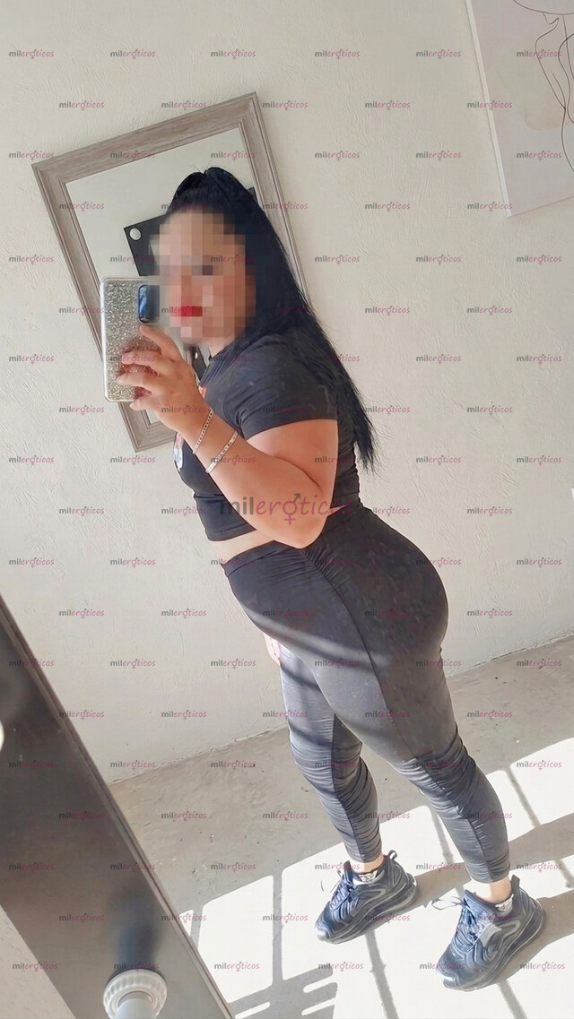FOTOS DE HOLA BB QUE TAL MI NOMBRE ES KAROLINA CURVILÍNEA RICA DE 28 AÑITOS