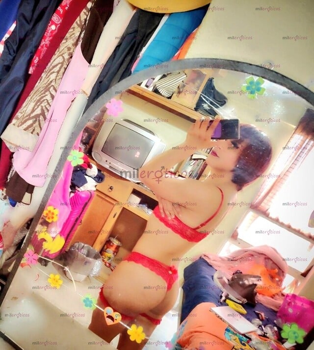 FOTOS DE LX FEMBOY MAS CALIENTE Y CULONA DE LA ZONA