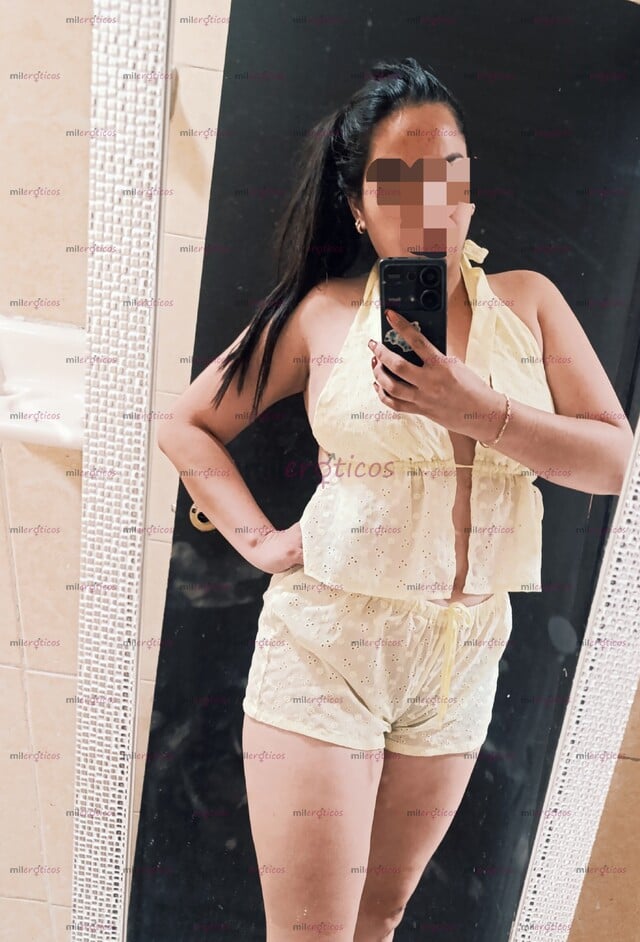 FOTOS DE MIS AMORES SOY ANGELA LISTA PARA COMPLACERTE ESCRIBEME Y DISFRUTA!!!!