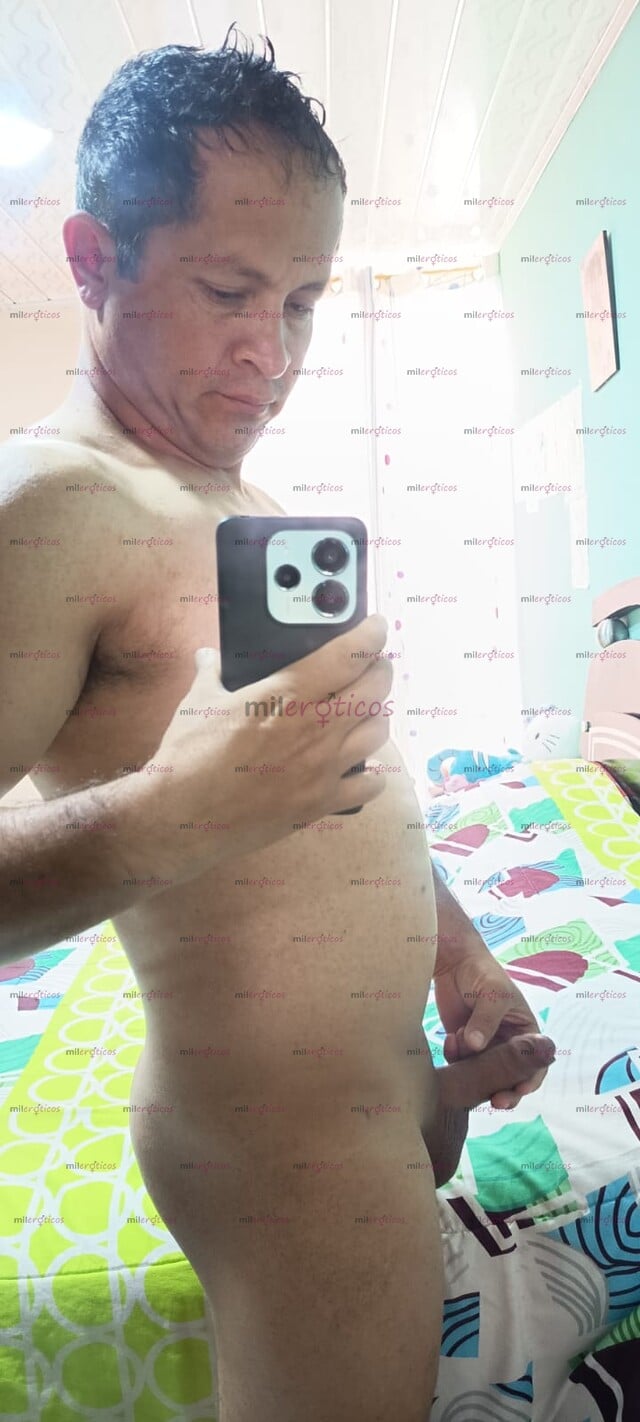 FOTOS DE UN ESCAPE A LA RUTINA SOLO PARA TI. FUEGO, DISCRECIÓN. ¡ESCRÍBEME!