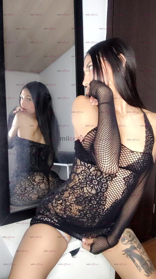 FOTOS DE STEFANNY 18 AÑOS CHICA FLACA CON ANAL ILIMITADO!! EL POLVAZO DE TU VIDA